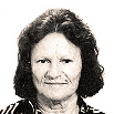 Nediljka Jakus