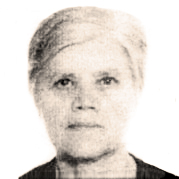 Marica Opačak