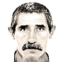 Vladimir Babić