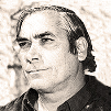 Stjepan Perković