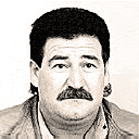 Zdravko Babić