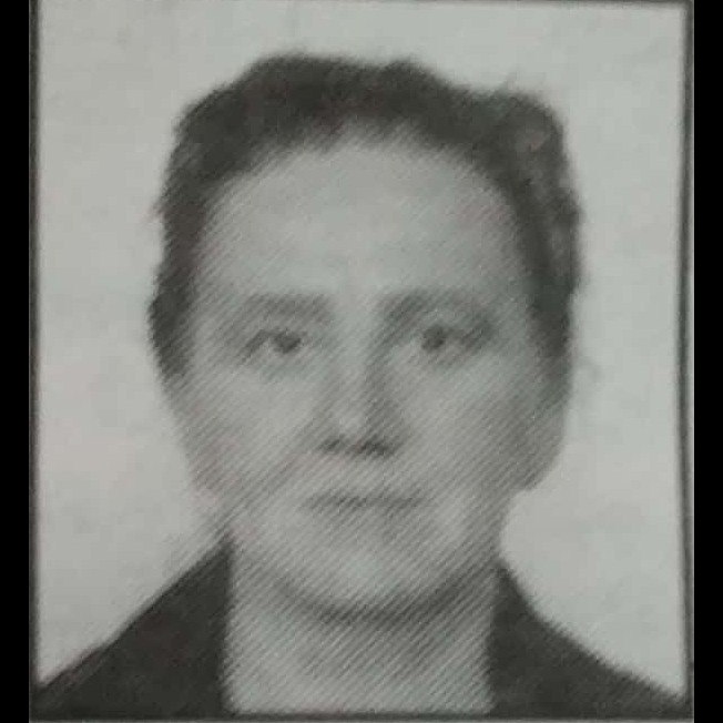 Stanija Đurđević