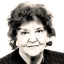 Gordana Ozretić