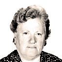 Danica Crljenica