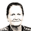 Ana Plazibat