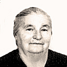 Neda Šetka