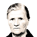 Ruža Tomišić