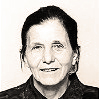 Marija Jurič
