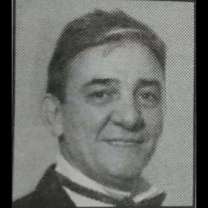 Đura Tintor