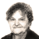 Mara Knežević