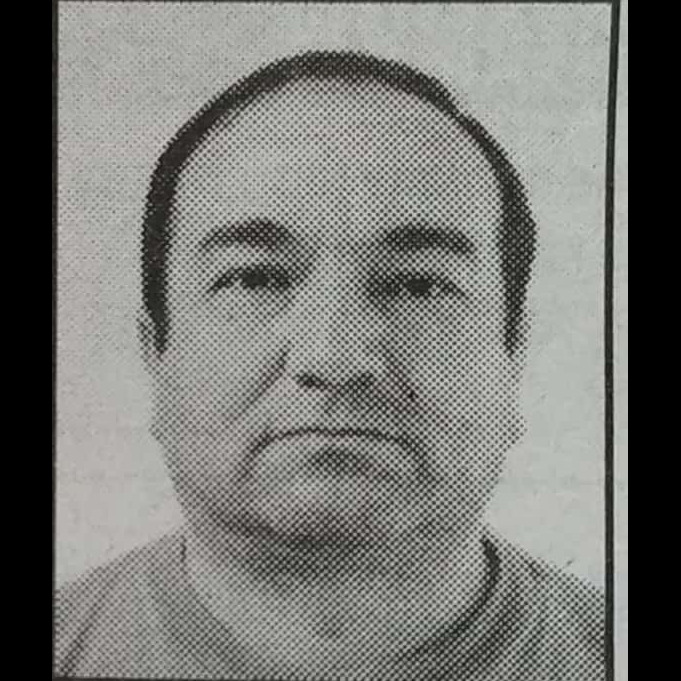 Živadin Ivanović