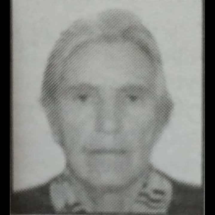 Bojana Stevanović