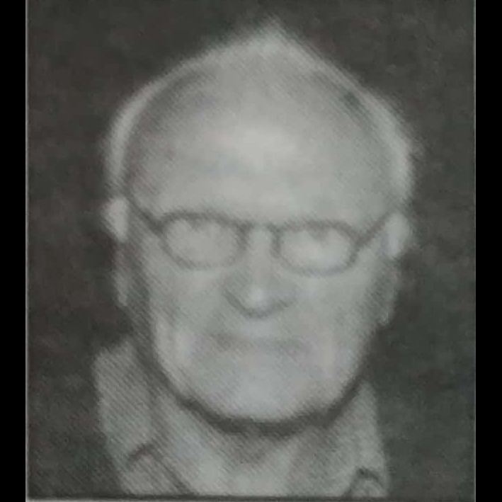 Veroljub Gišić