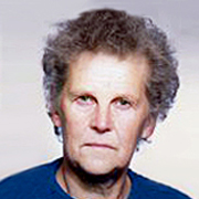 Liza Udovičić
