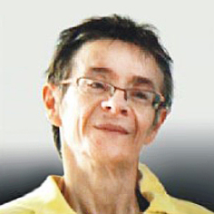 Jadranka Brkić