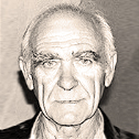 Ivan Sulić