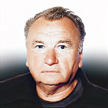 Stjepan Lalić