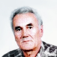 Arsen Šunjić