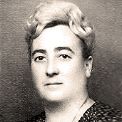 Franka Žunić