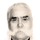 Tonći Bačić