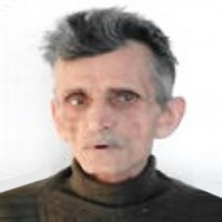 Abraham Golemac