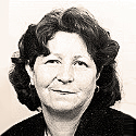Mioljka Jurišić