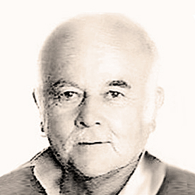Ivan Knez