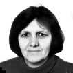 Anđa Matić