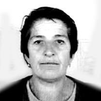 Asima Bešlić
