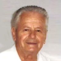 Darko Dujić