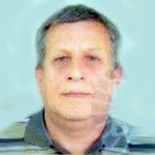 Fikret Klačar