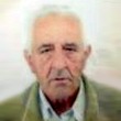Husejin Čolak