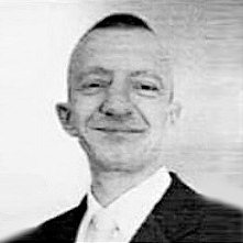 Ilija Pavić