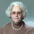 Izeta Hadžimešić