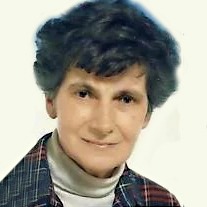 Kata Dobrić