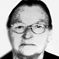 Kata Rogić