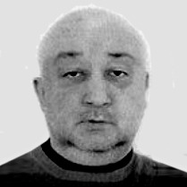 Krešimir Golemac