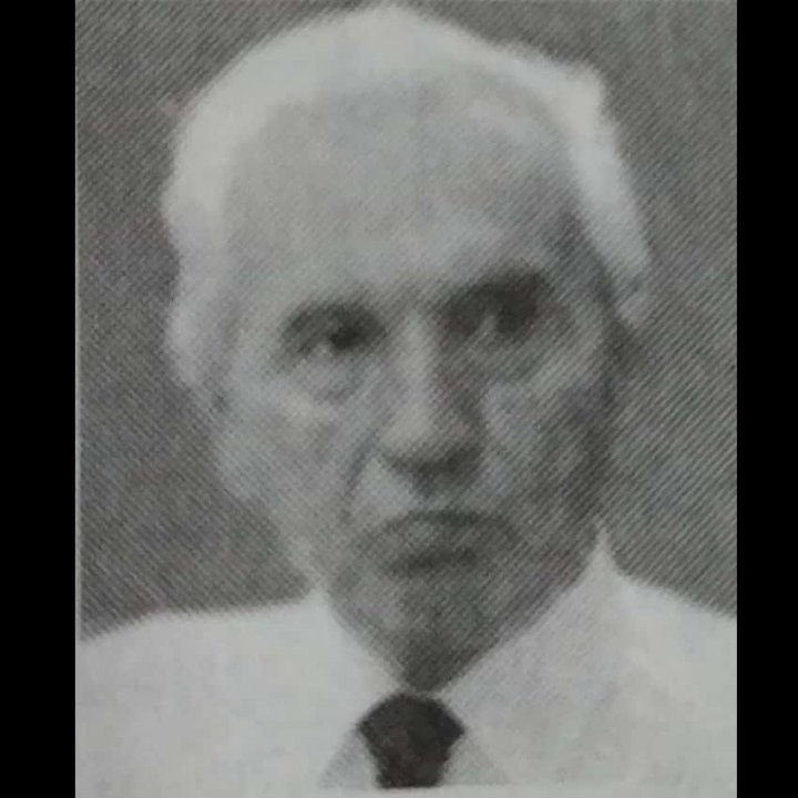 Boško Vraneš