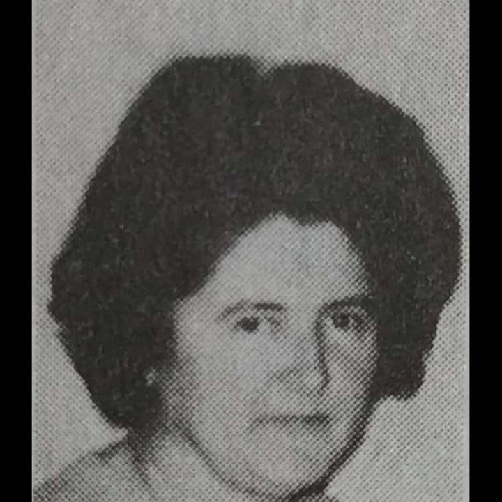 Anđelka Vukićević