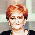 Jasna Havidić