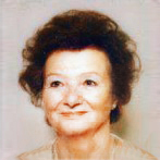 Vera Knežić