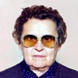 Danica Pavlić