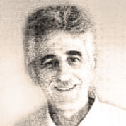 Rajko Novaković