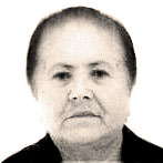 Ivka Barbarić - Šehić