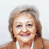 Blanka Jaganjac