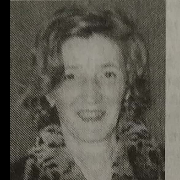 Milka Validžić