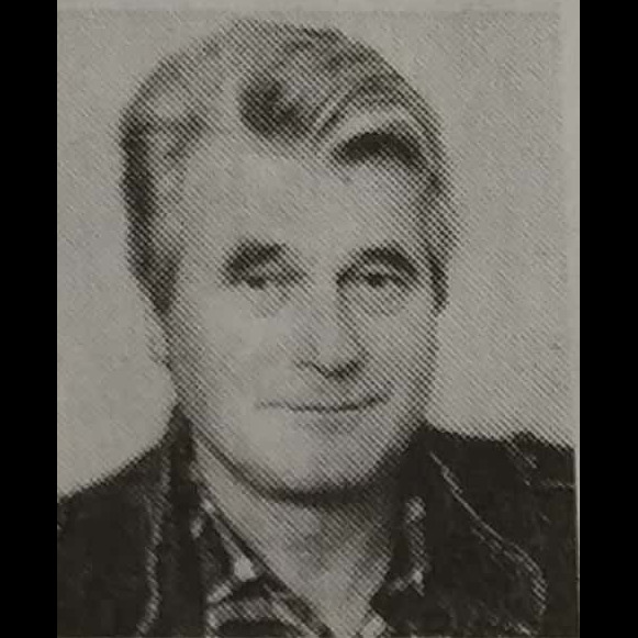 Dušan Ilinčić