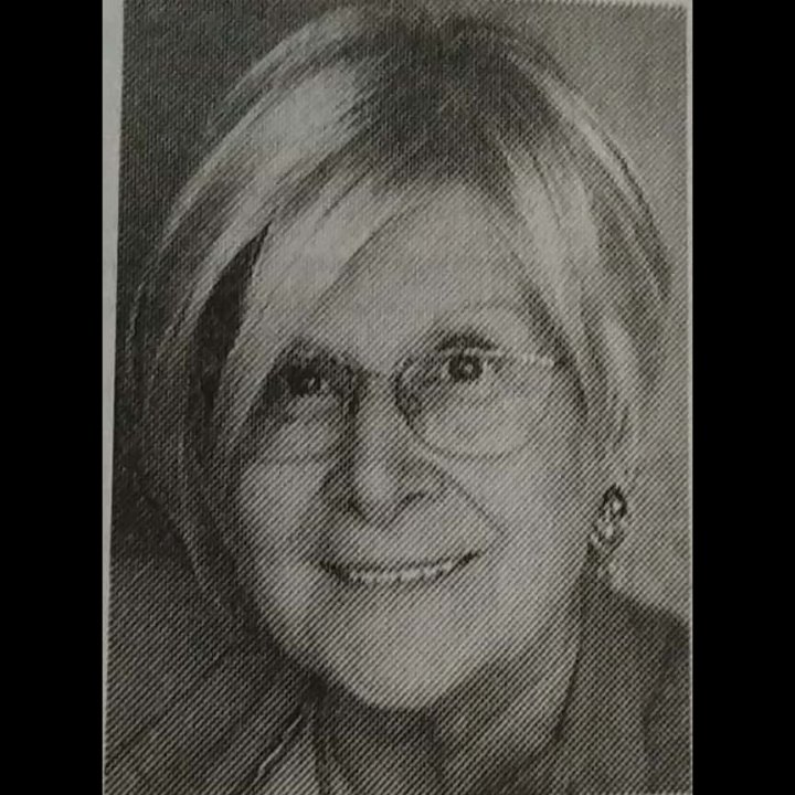 Dubravka Vukadinović