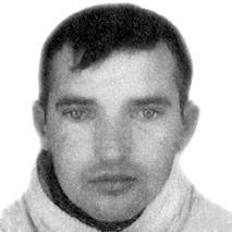Nurega Prošić