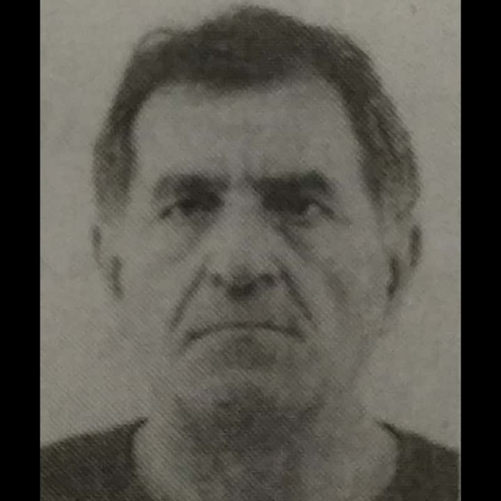 Živko Jovanović